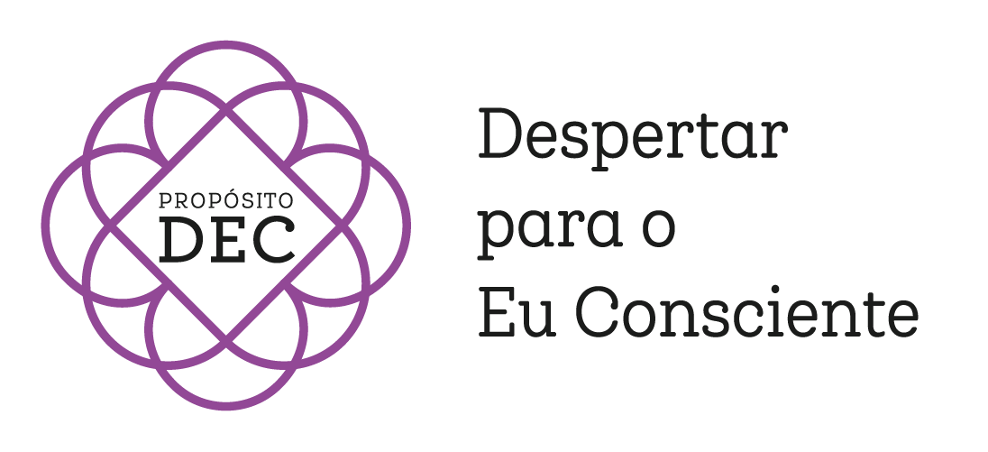 Logo Completa l Propósito DEC
