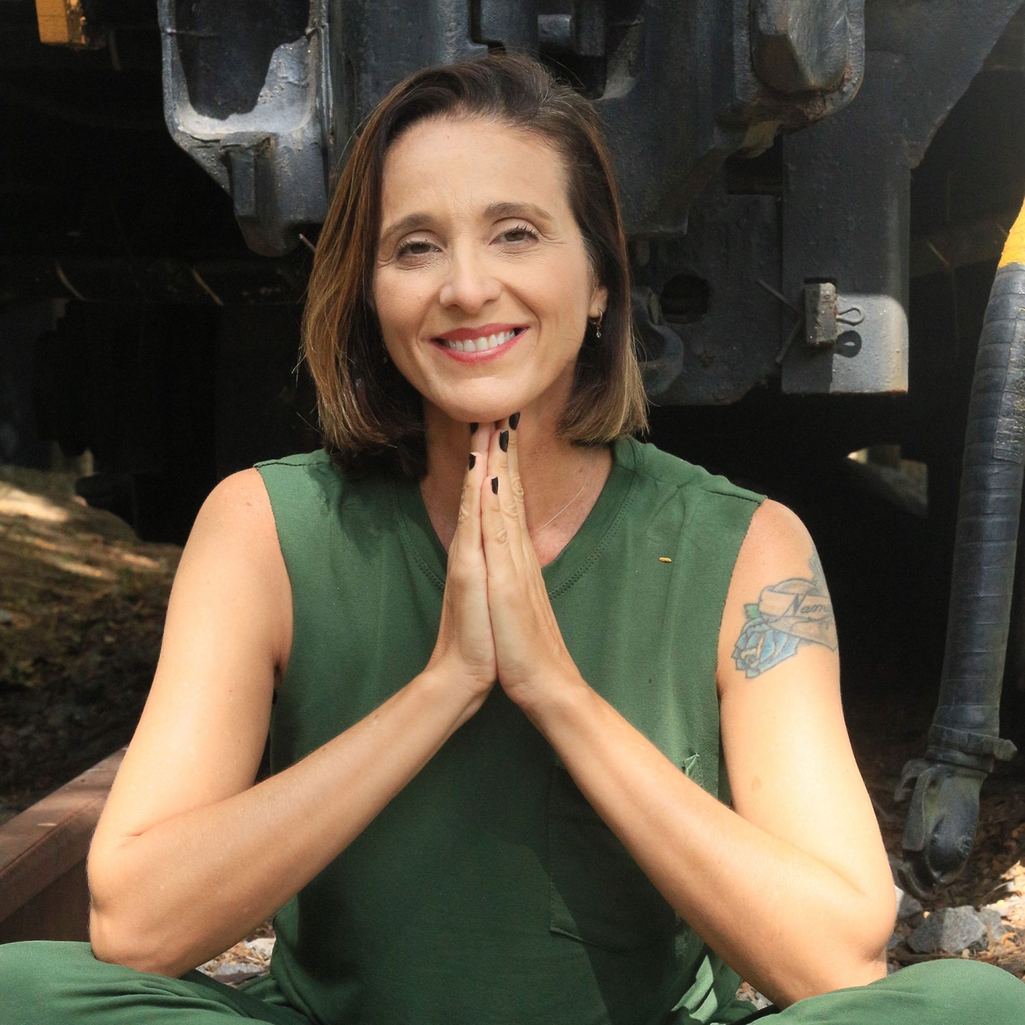 Proposito-dec-arte-foto-terapeuta-sabrina-bolzanfranck