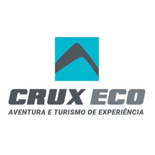logo-crux-eco-proposito-dec
