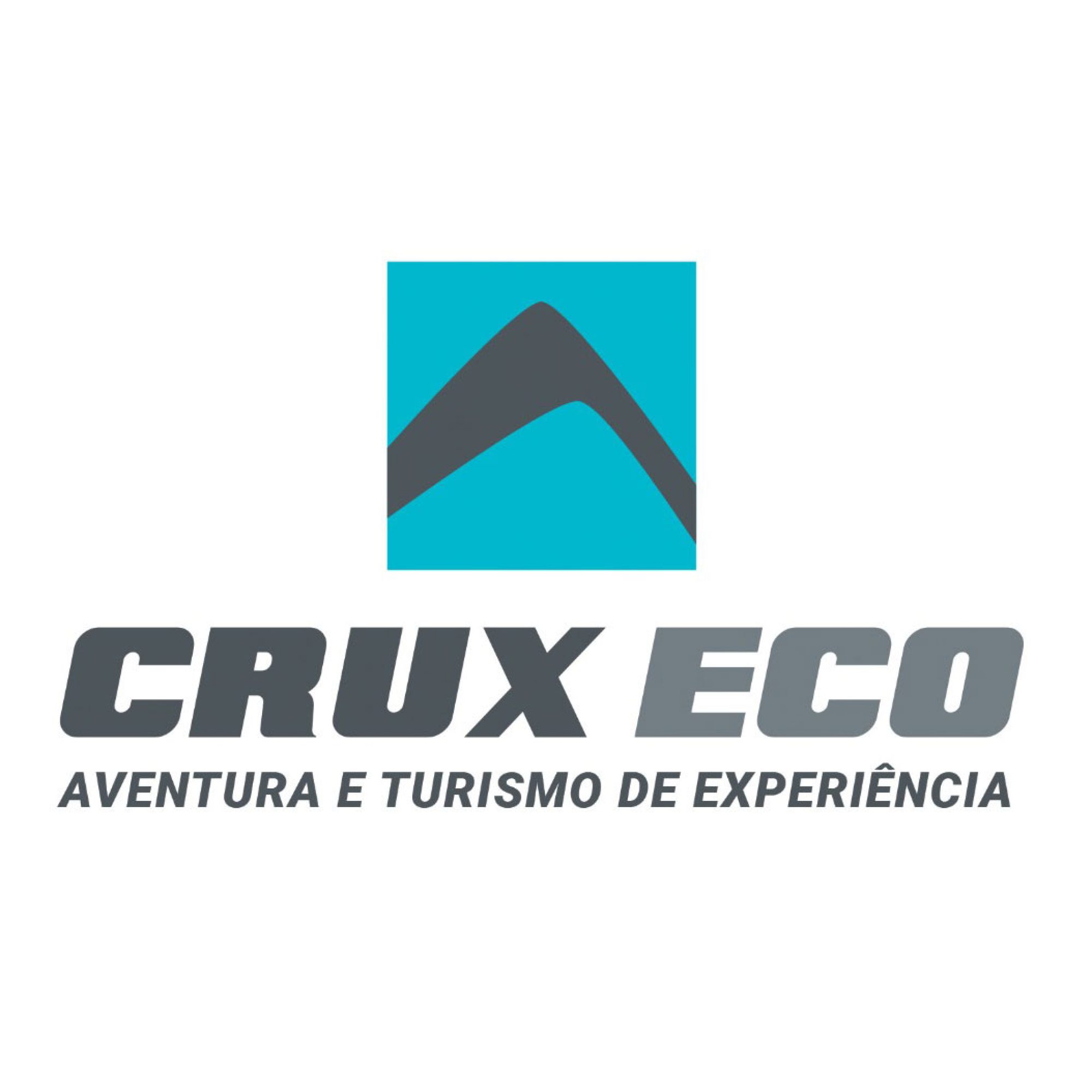 logo-crux-eco-proposito-dec