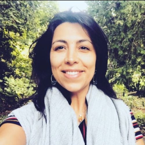terapeuta-diana-bonar-proposito-dec