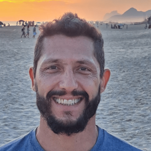 terapeuta-marcelo-crux-proposito-dec-02