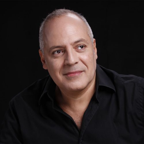 terapeuta-raul-orofino-proposito-dec-02
