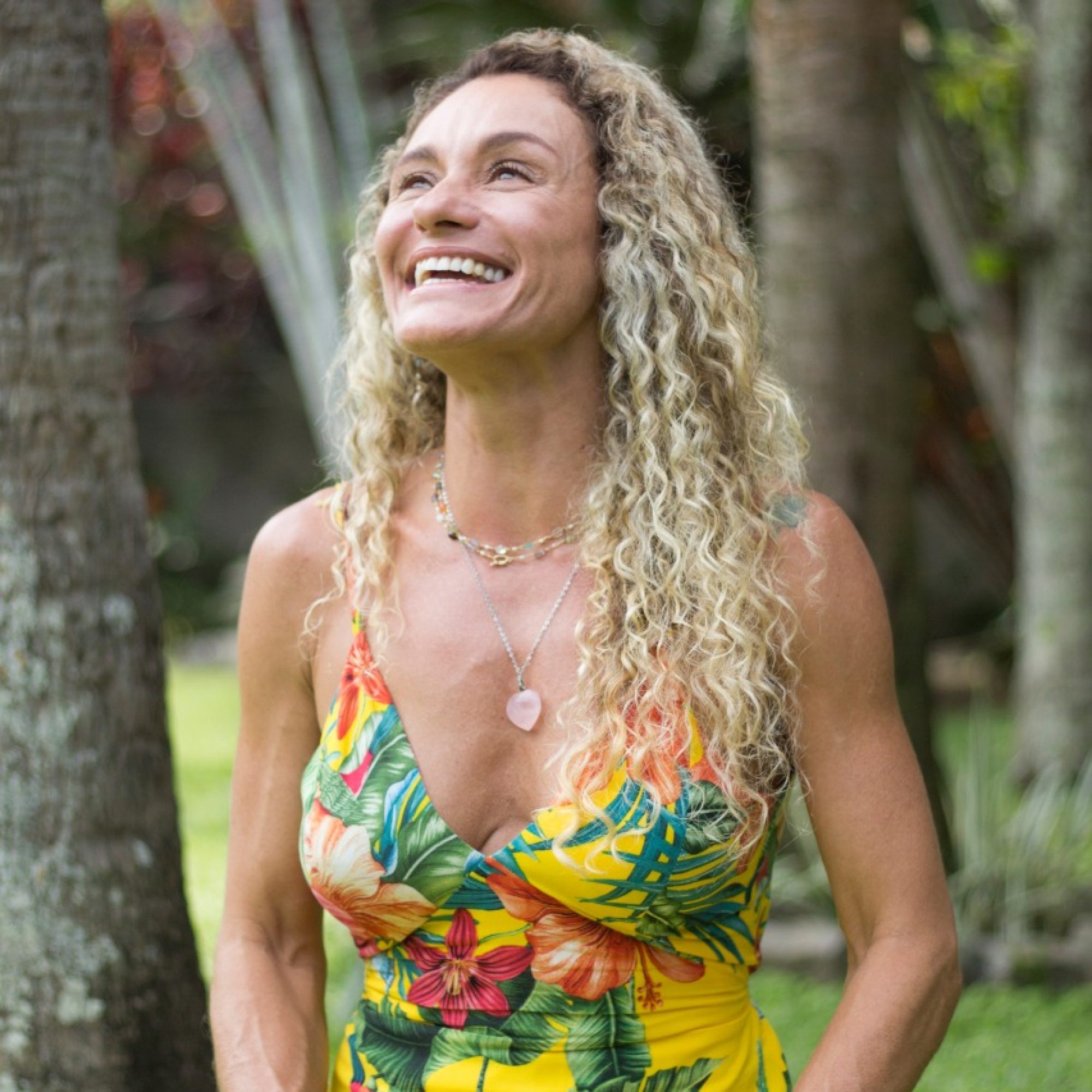 terapeuta-vivi-soares-proposito-dec